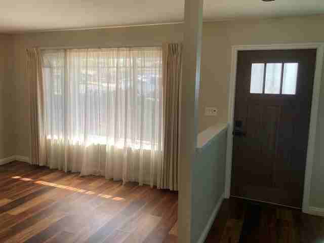 3149 Mira Mesa Ave #NA - Photo 3 of 30