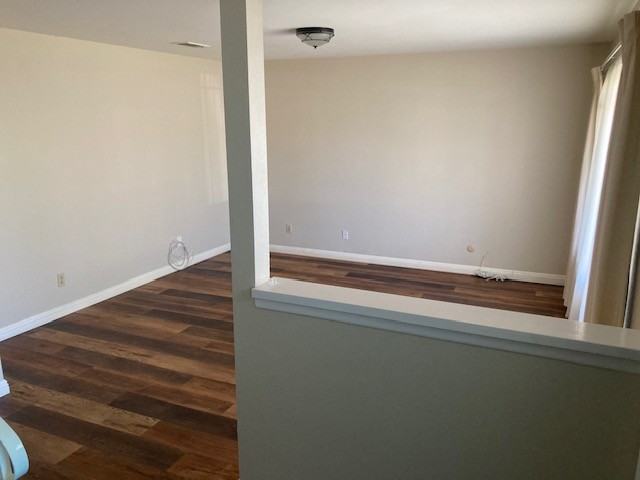 3149 Mira Mesa Ave #NA - Photo 4 of 30