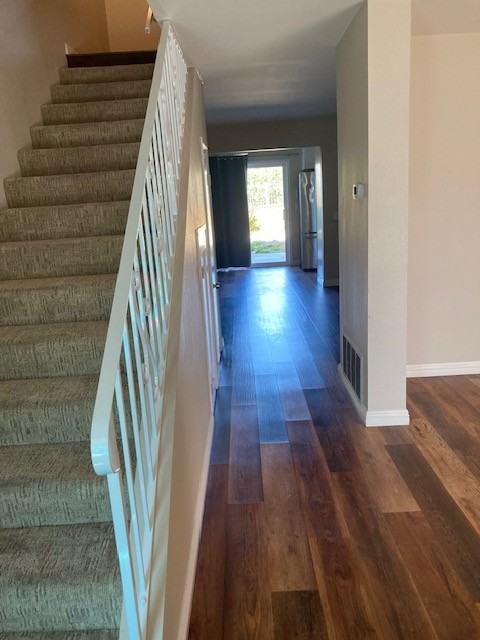 3149 Mira Mesa Ave #NA - Photo 5 of 30