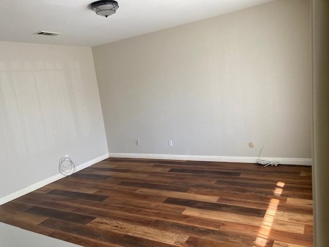 3149 Mira Mesa Ave #NA - Photo 6 of 30