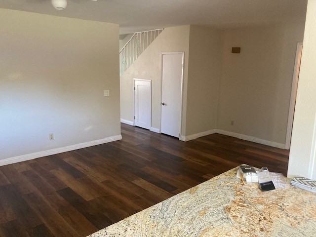 3149 Mira Mesa Ave #NA - Photo 7 of 30