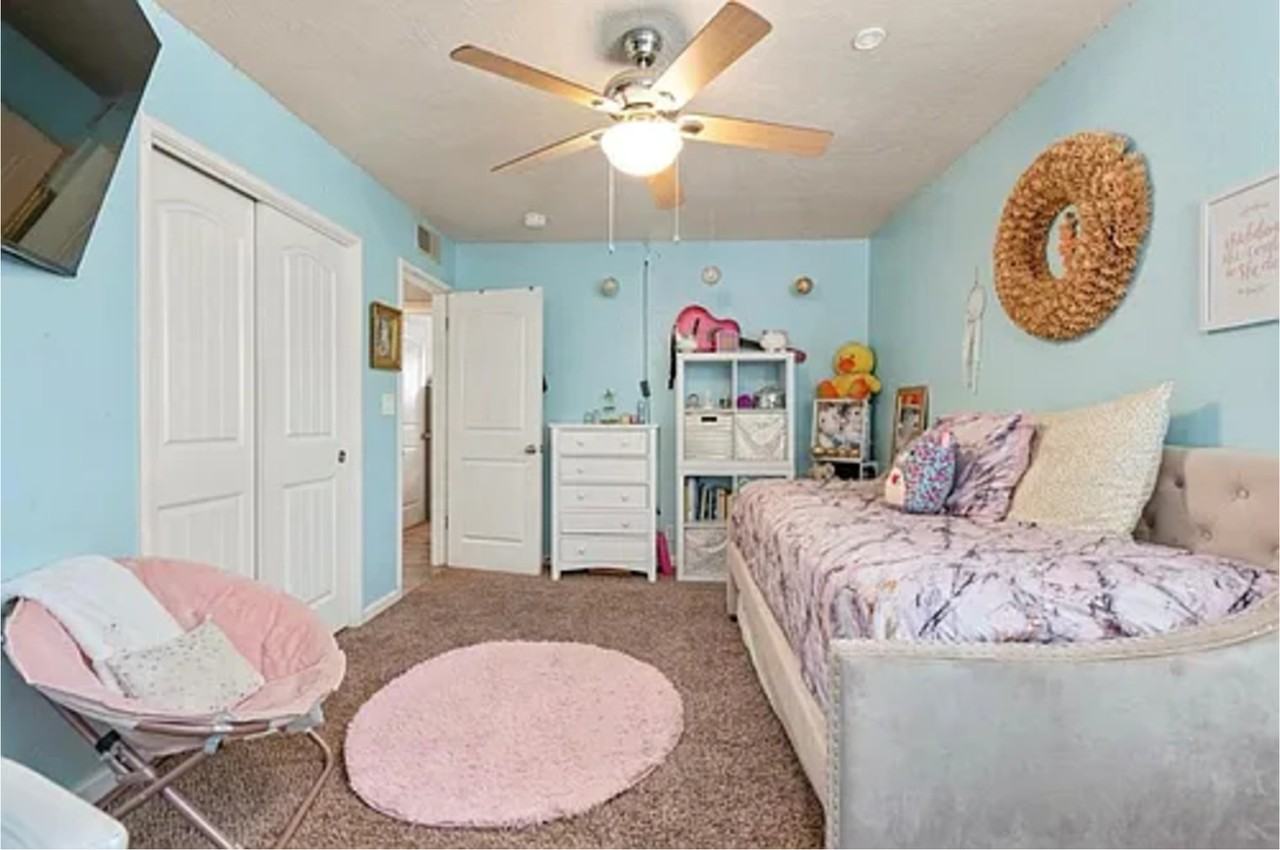 1106 W Indianapolis Ave #NA - Photo 3 of 10
