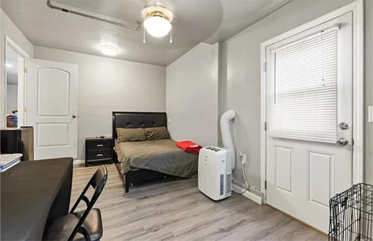 1106 W Indianapolis Ave #NA - Photo 5 of 10