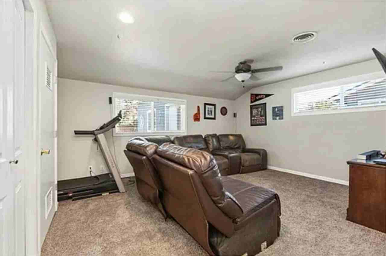 1106 W Indianapolis Ave #NA - Photo 6 of 10
