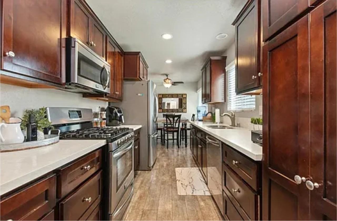 1106 W Indianapolis Ave #NA - Photo 7 of 10