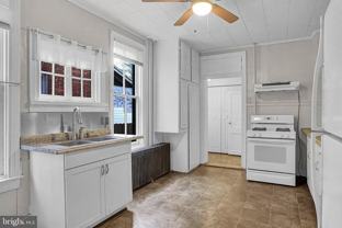 1012 S Pine St #GL - Photo 1 of 1