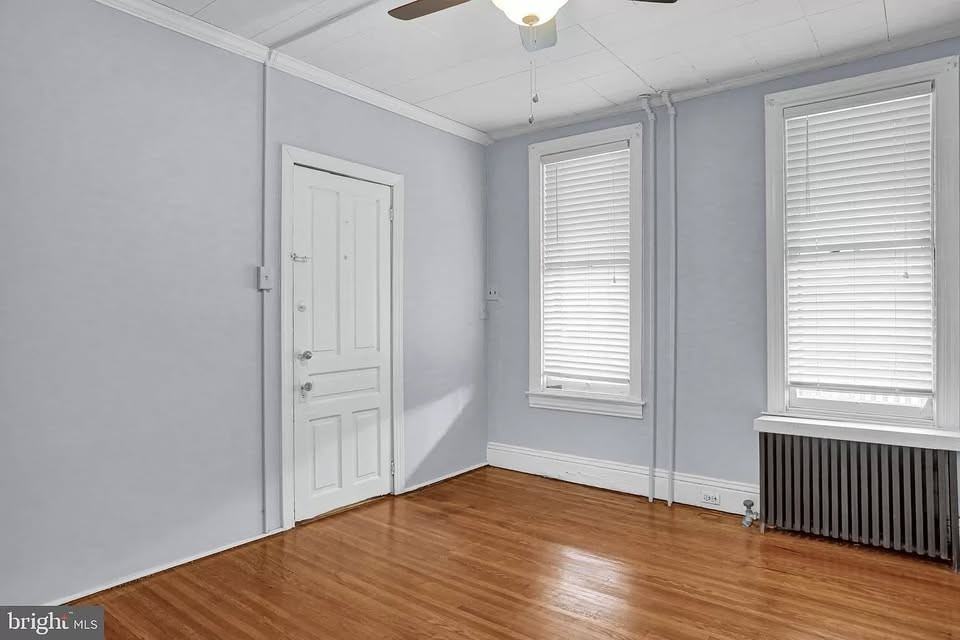 1012 S Pine St #GL - Photo 2 of 16