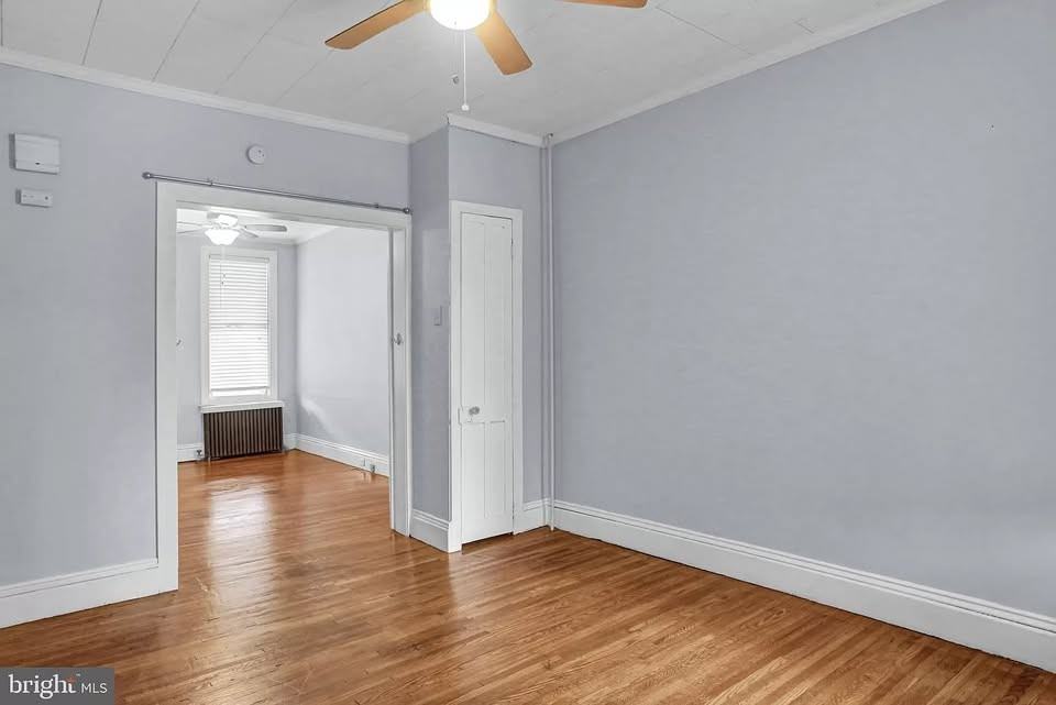 1012 S Pine St #GL - Photo 5 of 16