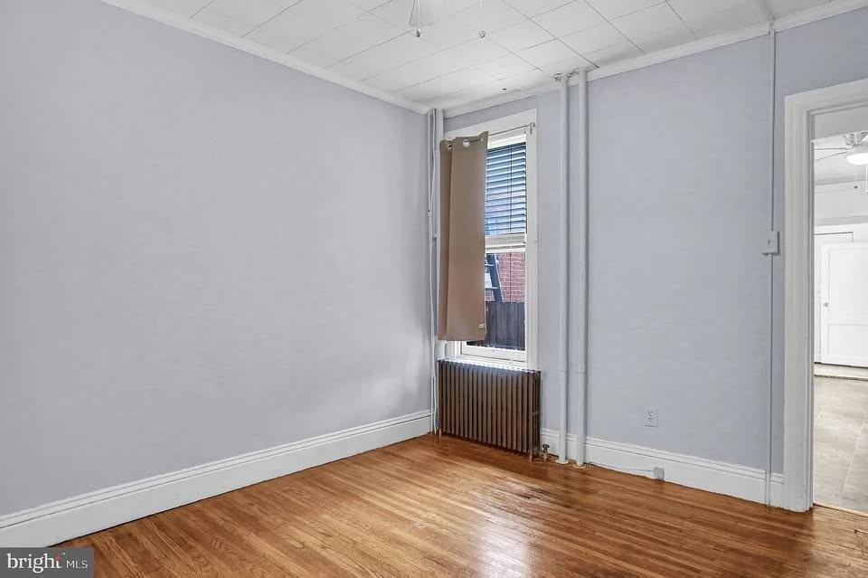 1012 S Pine St #GL - Photo 6 of 16