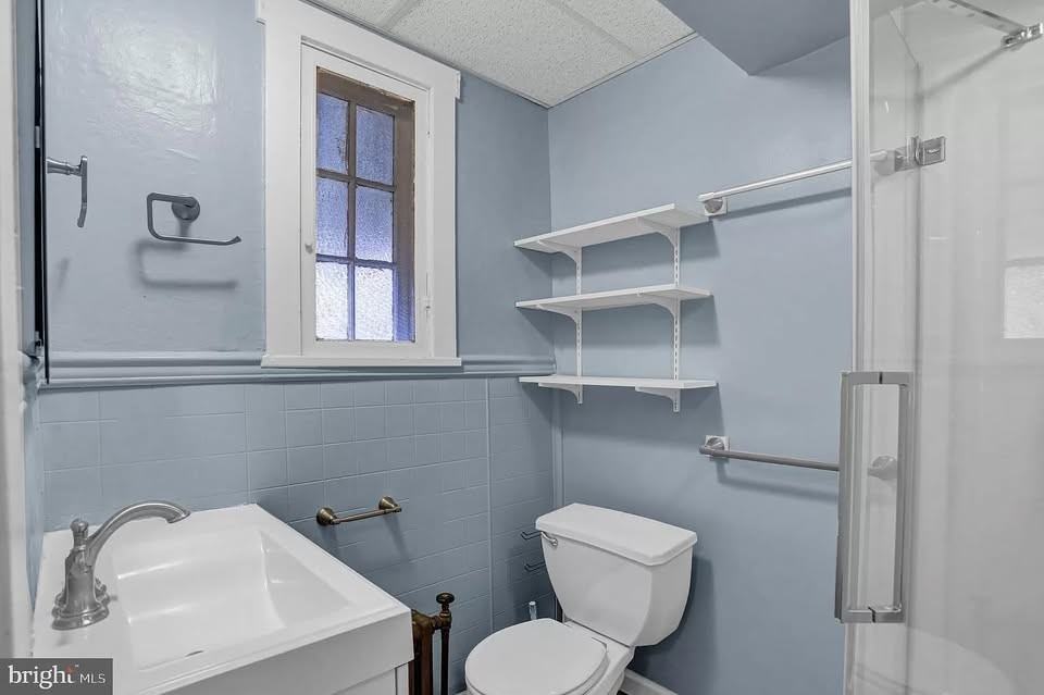 1012 S Pine St #GL - Photo 7 of 16