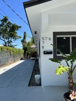 578 Ne 70th St #578 - Photo 1 of 1