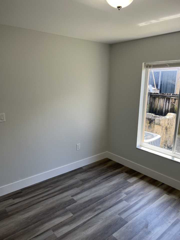 578 Ne 70th St #578 - Photo 5 of 20