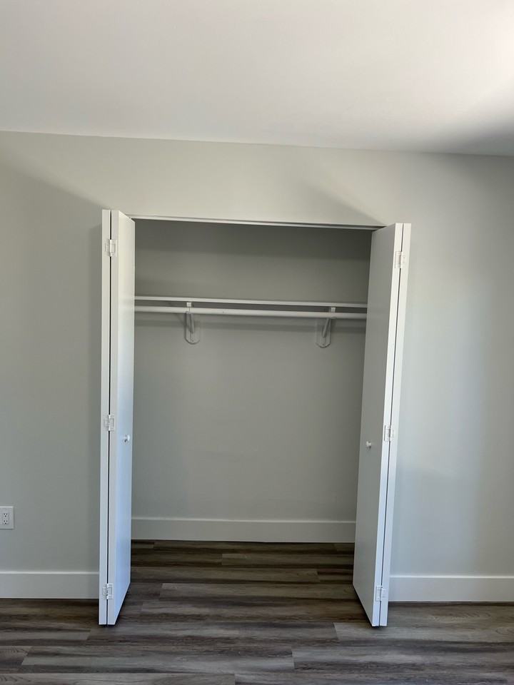 578 Ne 70th St #578 - Photo 6 of 20