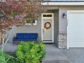 3520 Ne Spruce Dr #NA - Photo 1 of 1