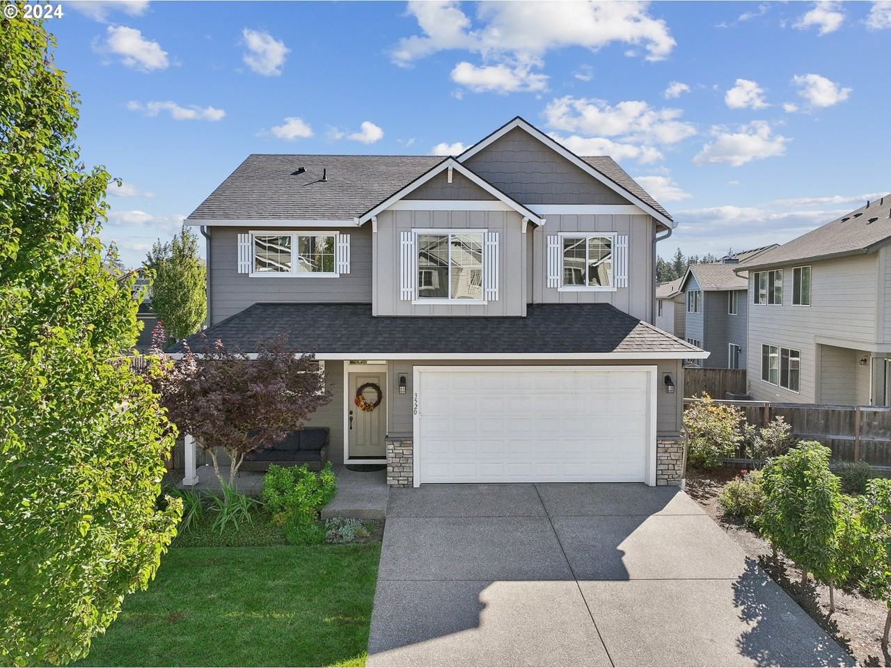 3520 Ne Spruce Dr #NA - Photo 6 of 27
