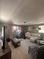 24 School St #NA - Photo 1 of 1