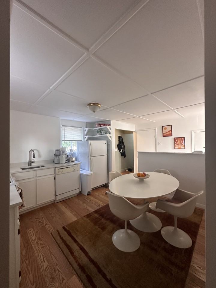 24 School St #NA - Photo 2 of 13