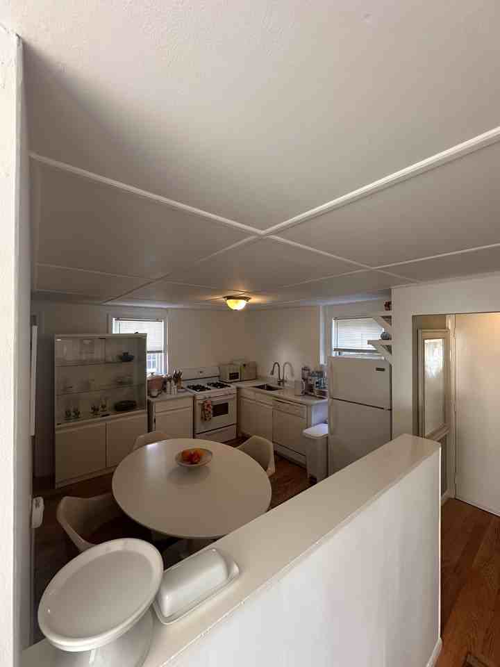 24 School St #NA - Photo 3 of 13