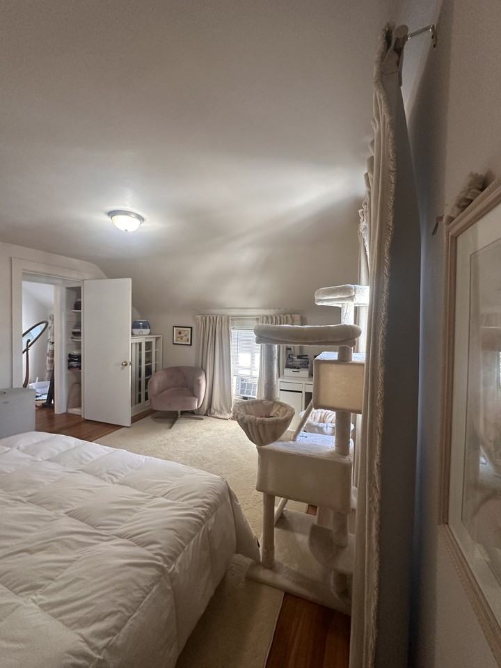 24 School St #NA - Photo 4 of 13