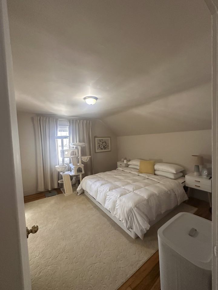 24 School St #NA - Photo 5 of 13