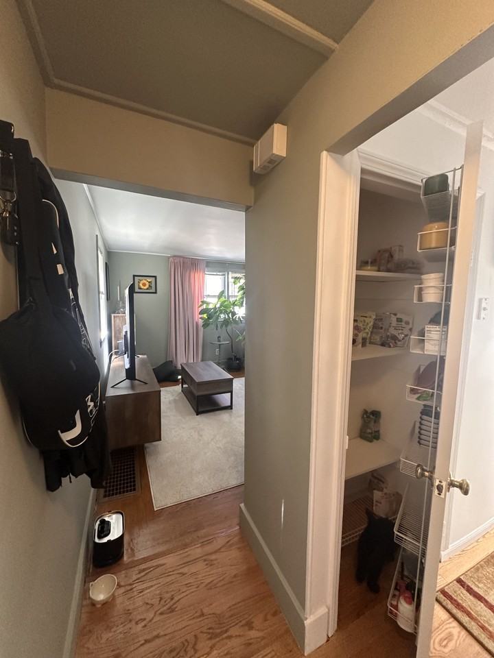 24 School St #NA - Photo 6 of 13