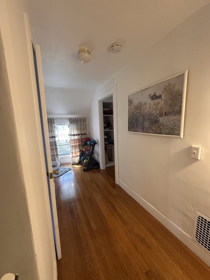 24 School St #NA - Photo 7 of 13