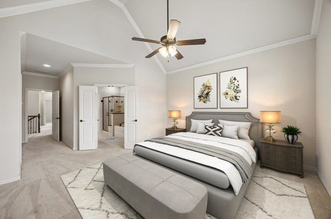 631 Matthew Pl #631 - Photo 7 of 10