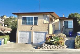 1820 Key Blvd #NA - Photo 1 of 1