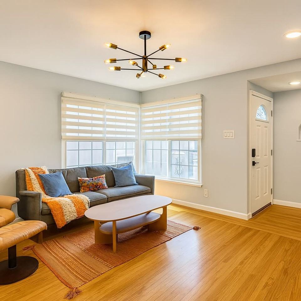 1820 Key Blvd #NA - Photo 2 of 22