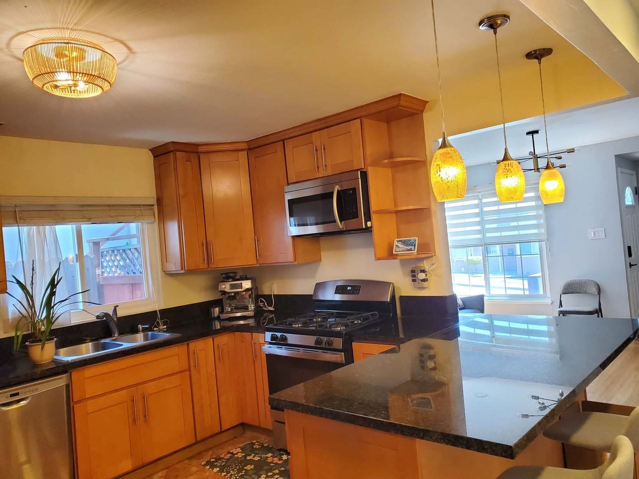 1820 Key Blvd #NA - Photo 4 of 22