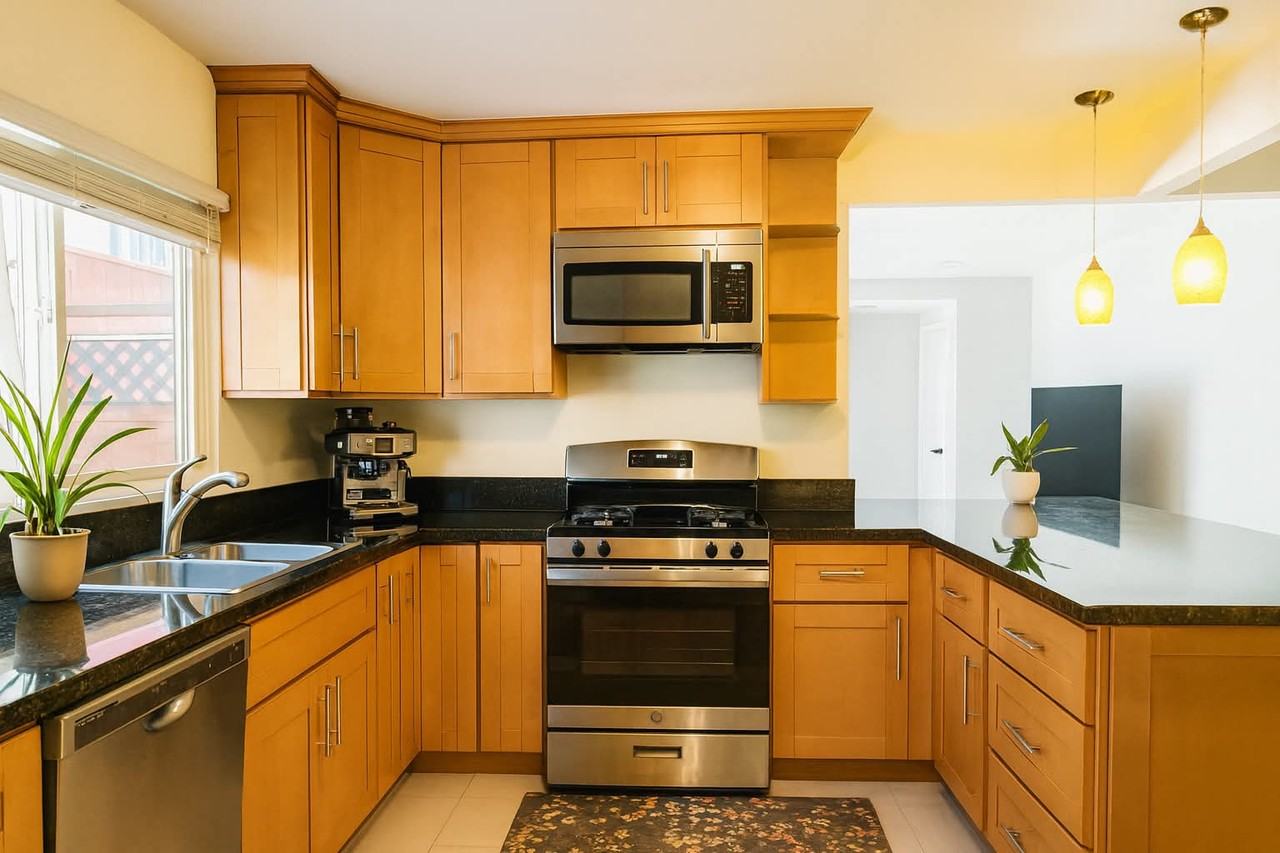 1820 Key Blvd #NA - Photo 5 of 22