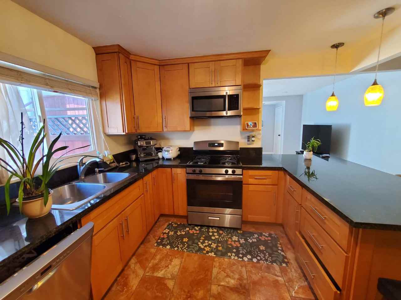 1820 Key Blvd #NA - Photo 6 of 22