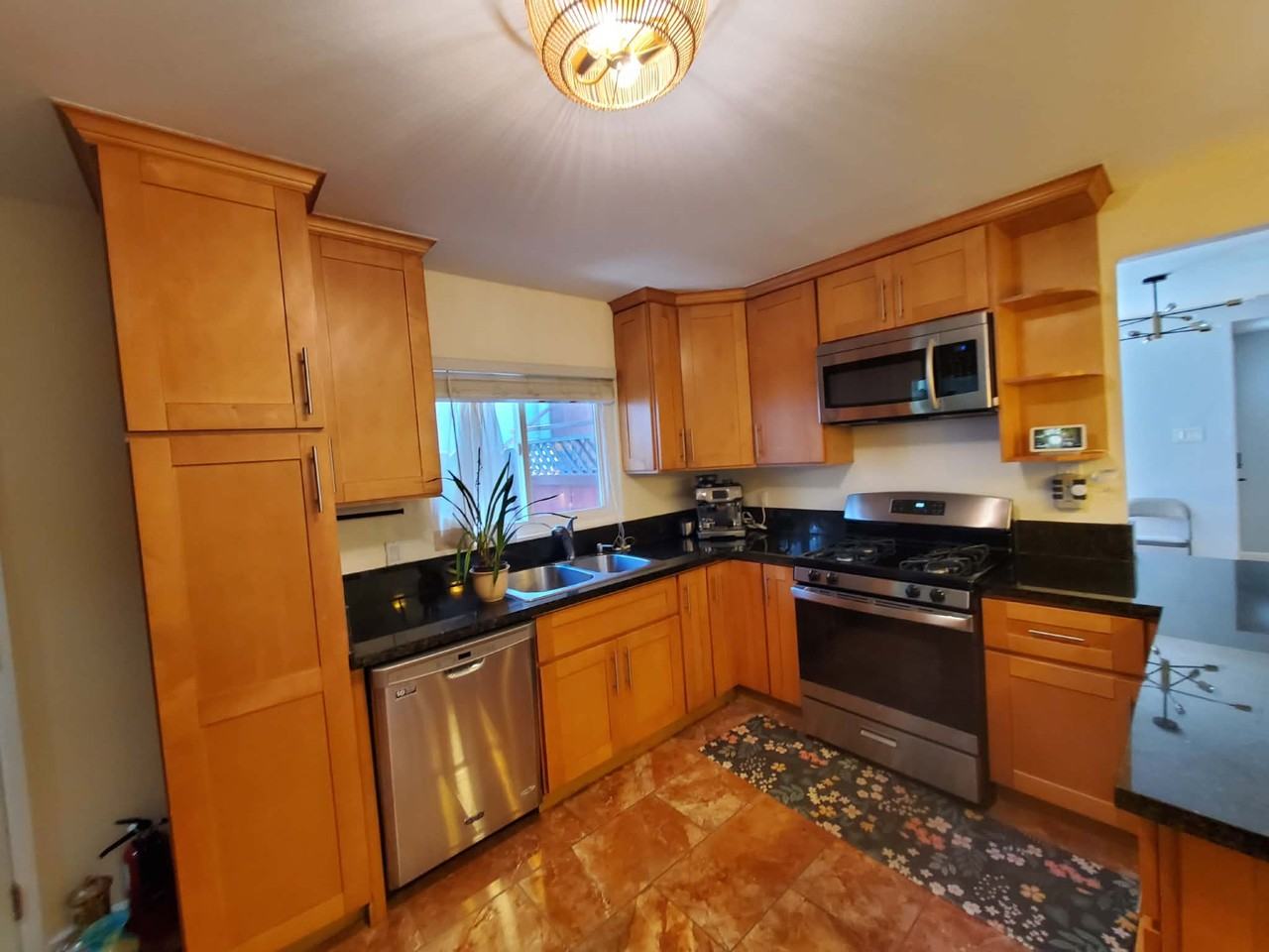 1820 Key Blvd #NA - Photo 7 of 22