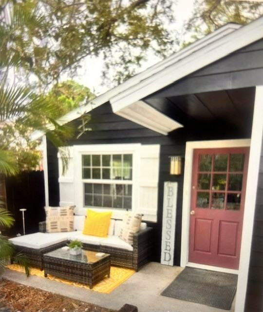 4210 Olive Ave #NA - Photo 2 of 15