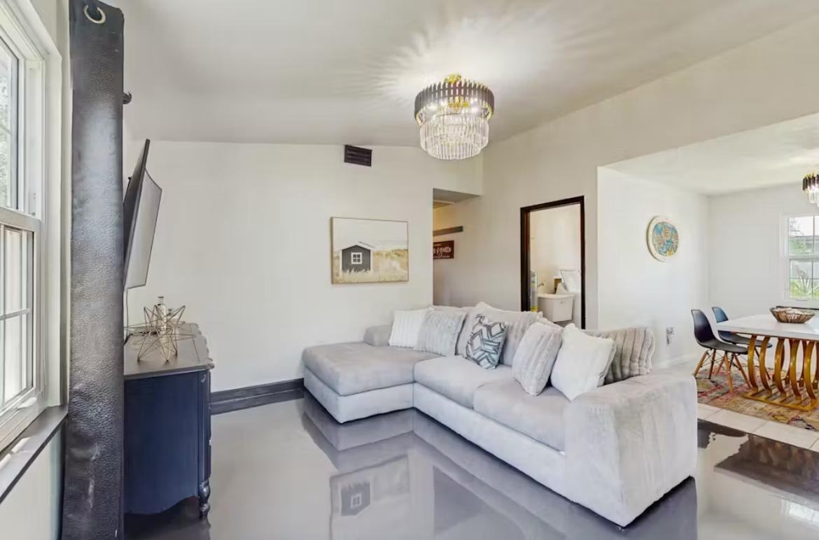 4210 Olive Ave #NA - Photo 5 of 15