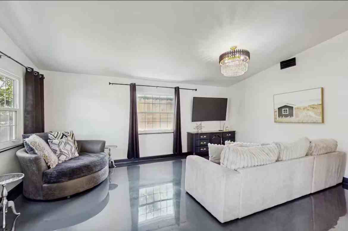 4210 Olive Ave #NA - Photo 6 of 15