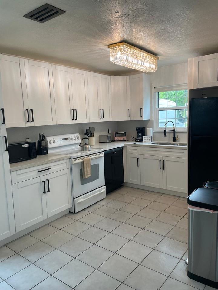 4210 Olive Ave #NA - Photo 7 of 15