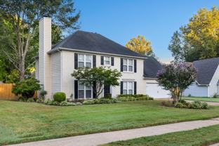 655 Lancelot Ln #NA - Photo 1 of 1