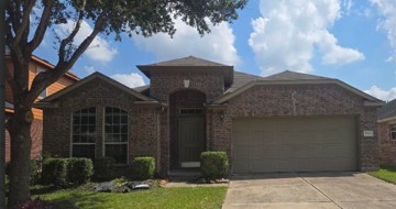 featured image of 11915 Harristown Dr #NA