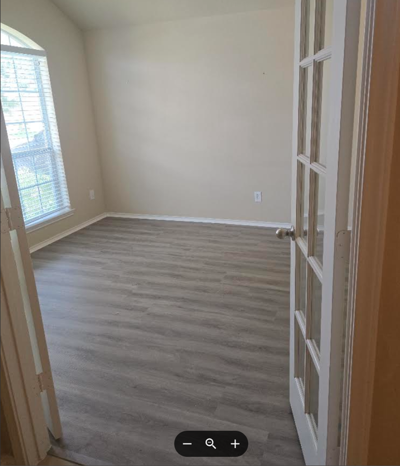 11915 Harristown Dr #NA - Photo 3 of 15