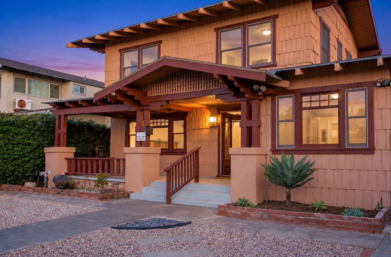 1428 12th Ave #NA - Photo 2 of 18