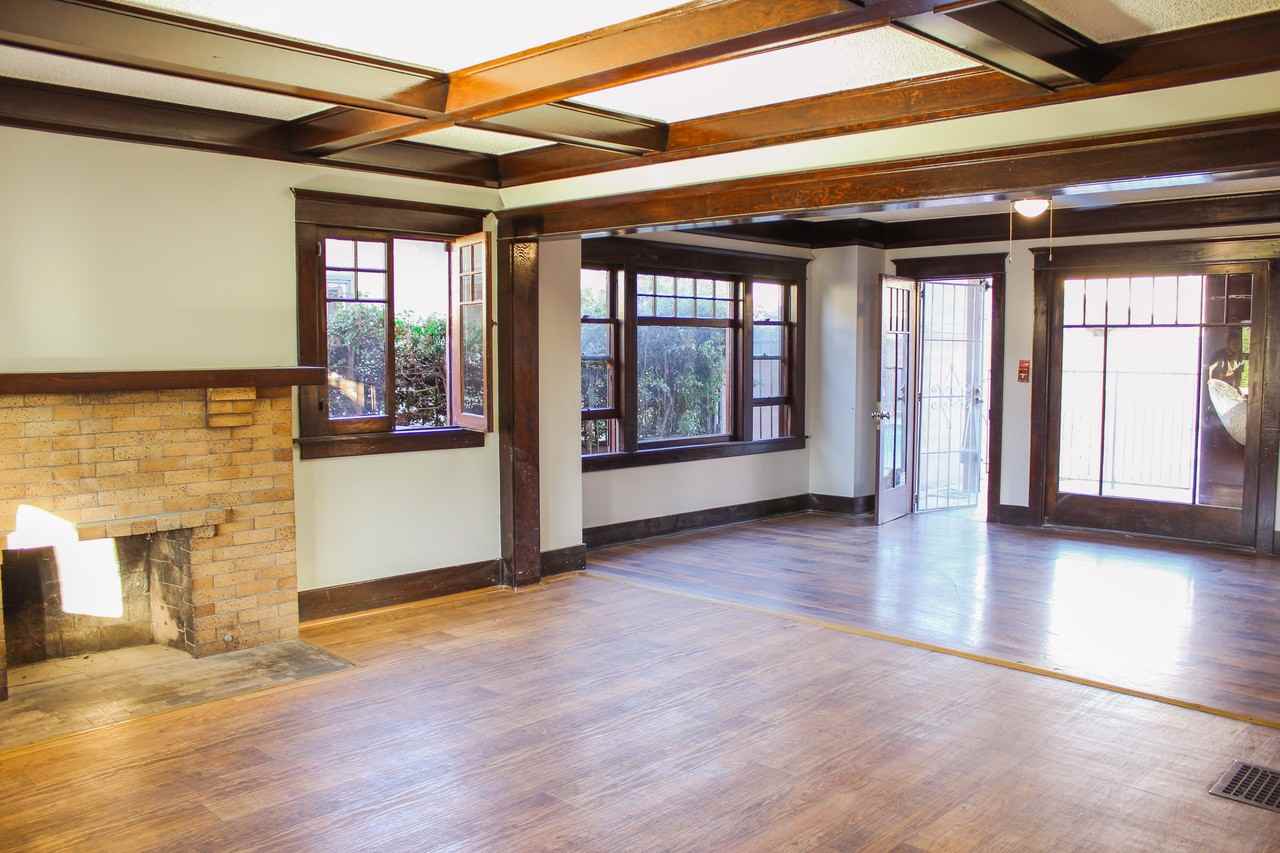 1428 12th Ave #NA - Photo 3 of 18