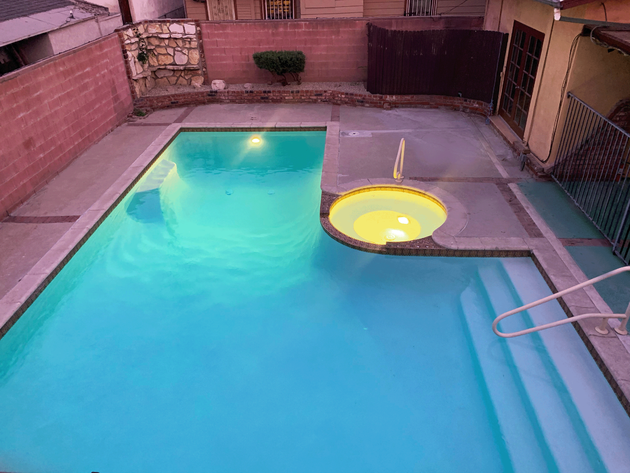 1428 12th Ave #NA - Photo 5 of 18