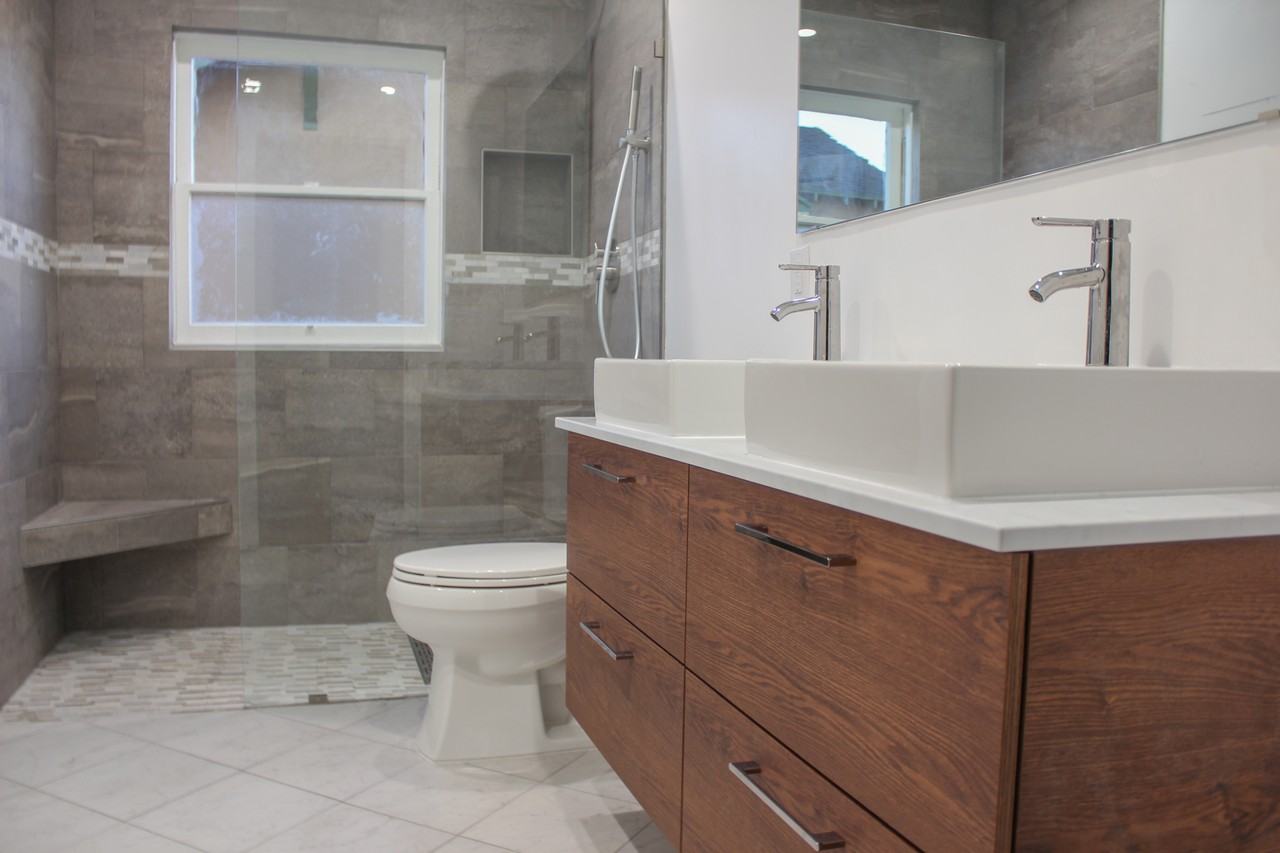 1428 12th Ave #NA - Photo 6 of 18