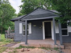 1861 N Morgan St #NA - Photo 1 of 1