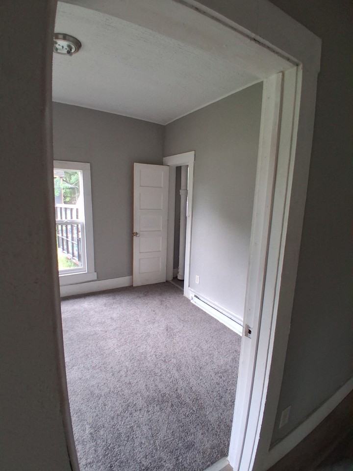 1861 N Morgan St #NA - Photo 3 of 19