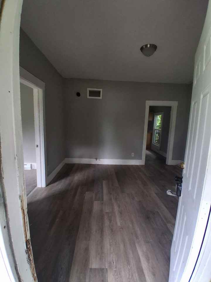 1861 N Morgan St #NA - Photo 4 of 19