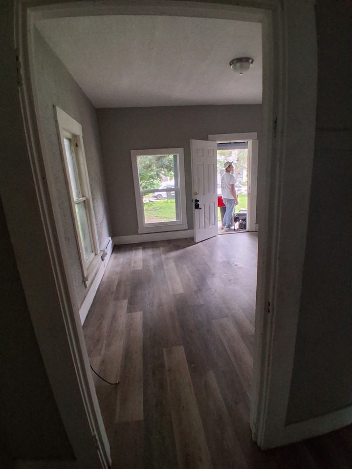 1861 N Morgan St #NA - Photo 5 of 19