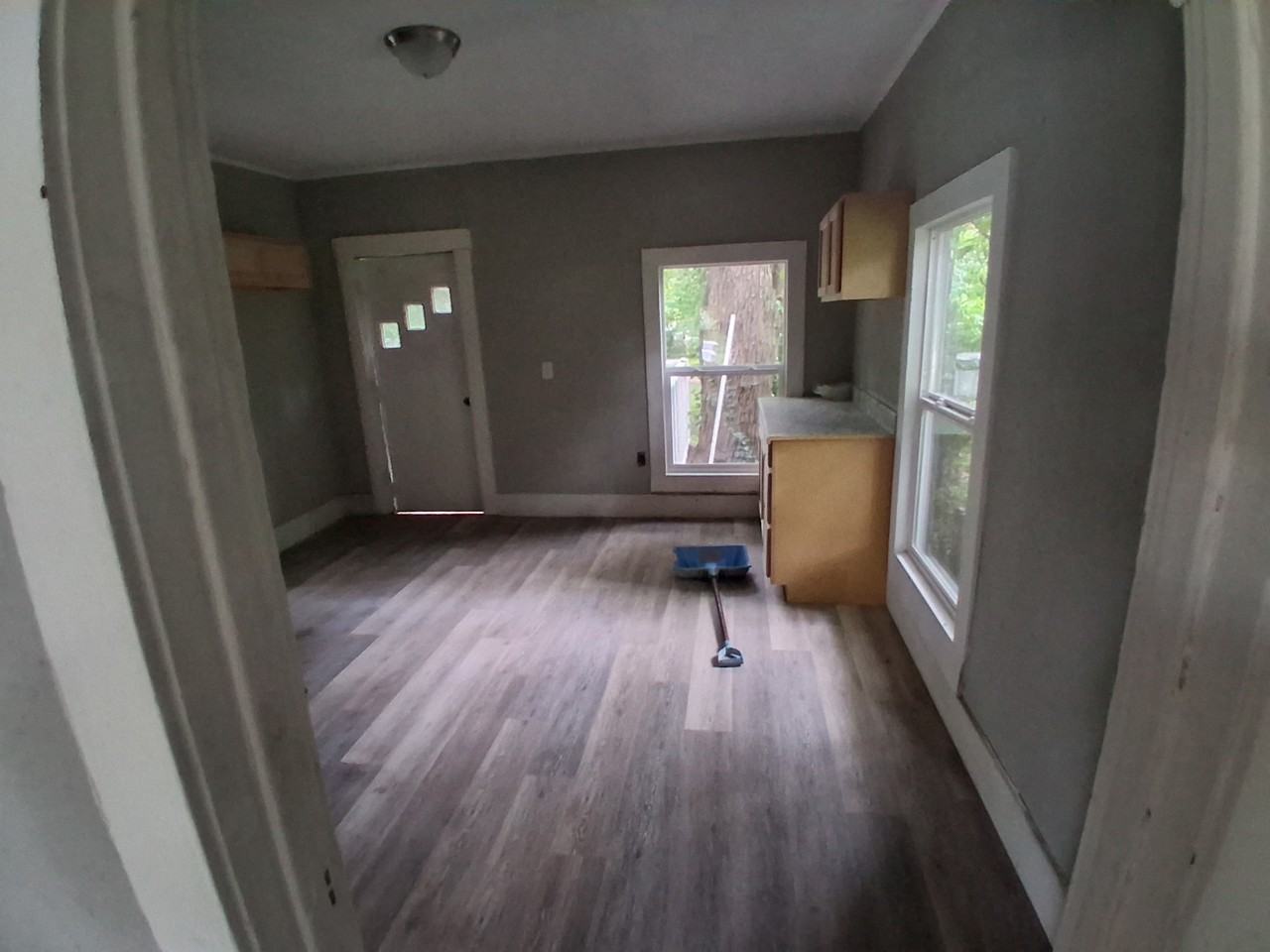 1861 N Morgan St #NA - Photo 6 of 19