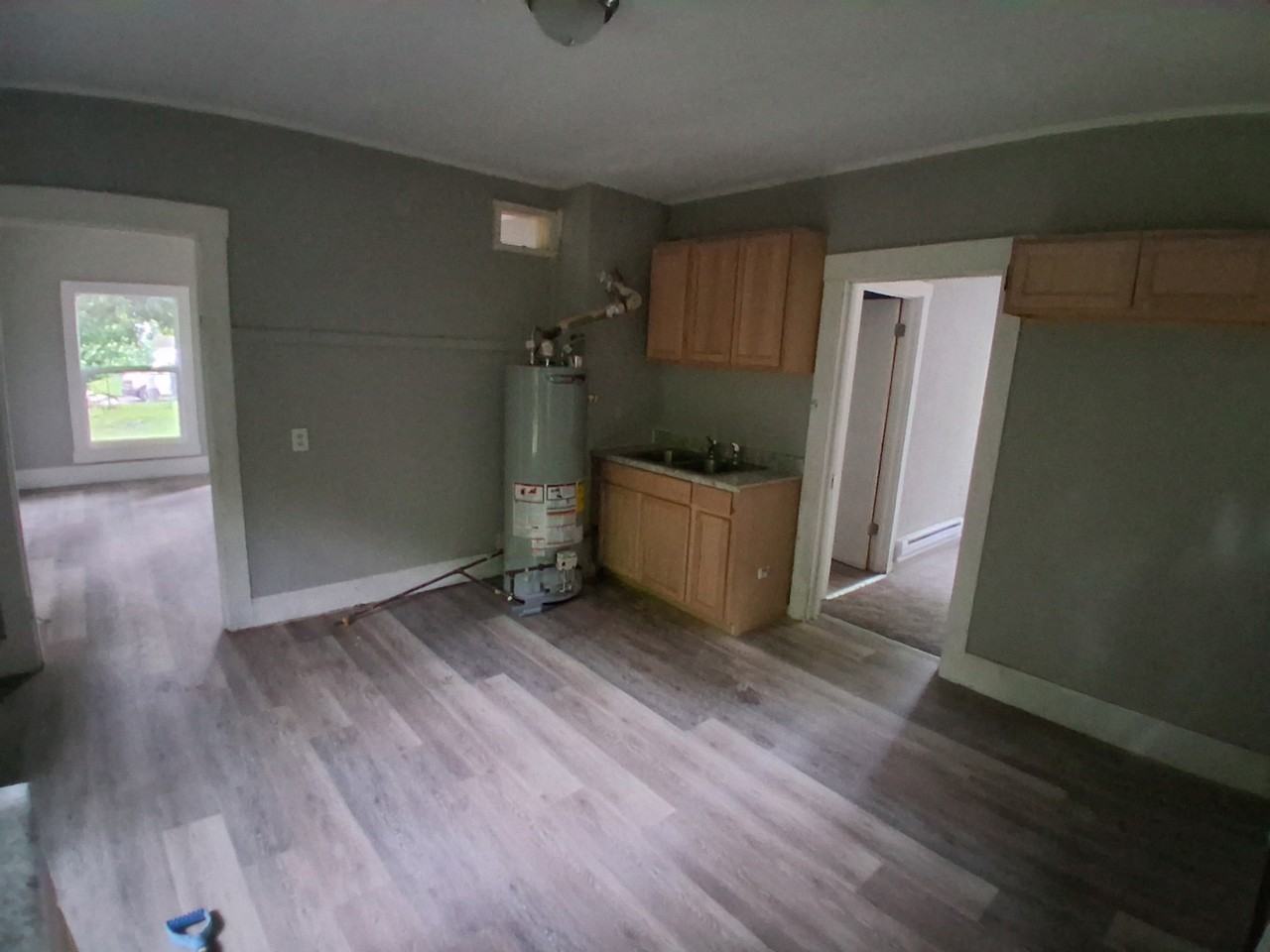 1861 N Morgan St #NA - Photo 7 of 19